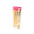 Питательный крем для век с коллагеном AHC - Premier Ampoule In Eye Cream 6 Collagen, 12 ml