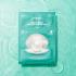 Трёхшаговый набор для увлажнения кожи JMSolution Marine Luminous Pearl Deep Moisture Mask