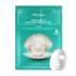Трёхшаговый набор для увлажнения кожи JMSolution Marine Luminous Pearl Deep Moisture Mask