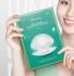 Трёхшаговый набор для увлажнения кожи JMSolution Marine Luminous Pearl Deep Moisture Mask